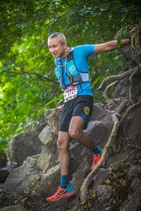 BIB: 2747
                            <button type="button" onclick="openModal(6999433)" class="btn btn-primary btn-sm float-right btn-popup" data-toggle="modal" data-target=".modal-high-quality">
                        <i class="fas fa-shopping-cart"></i> Add to Cart
                    </button>
                                            <button type="button" onclick="isThisMe(6999433, true)" class="btn btn-success btn-sm float-right btn-popup btn-isme hidden" data-toggle="tooltip" data-placement="bottom" title="นี่คือรูปของคุณใช่ไหม คลิกที่นี่เพื่อเอาเข้าอัลบั้ม">
                        <i class="fas fa-plus"></i> Add to album
                    </button>
                    <button type="button" onclick="isThisMe(6999433, false)" class="btn btn-warning btn-sm float-right btn-popup btn-isnotme hidden">
                        <i class="fas fa-ban"></i> Remove from album
                    </button>